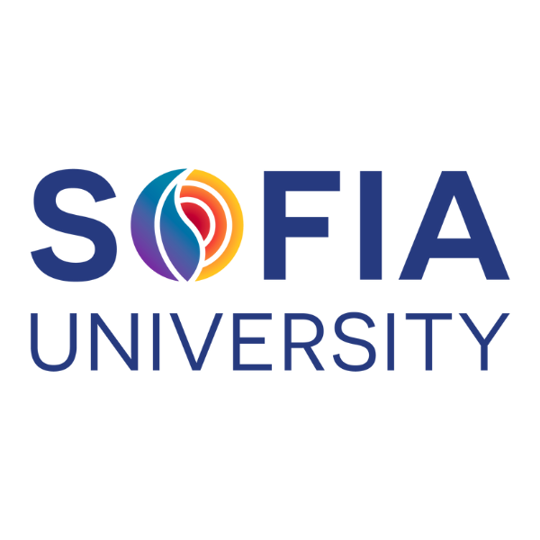 Sofia University logo